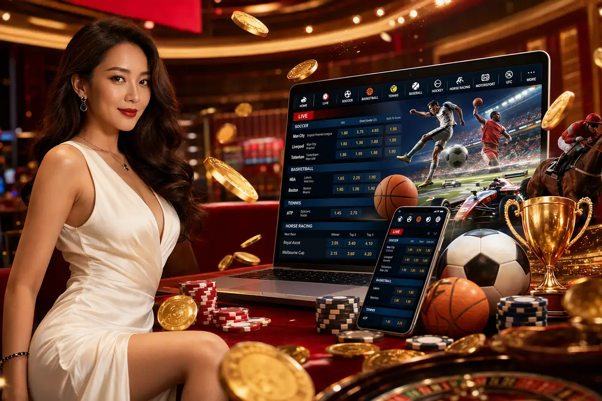 ada99 bonus selamat datang deposit pertama
