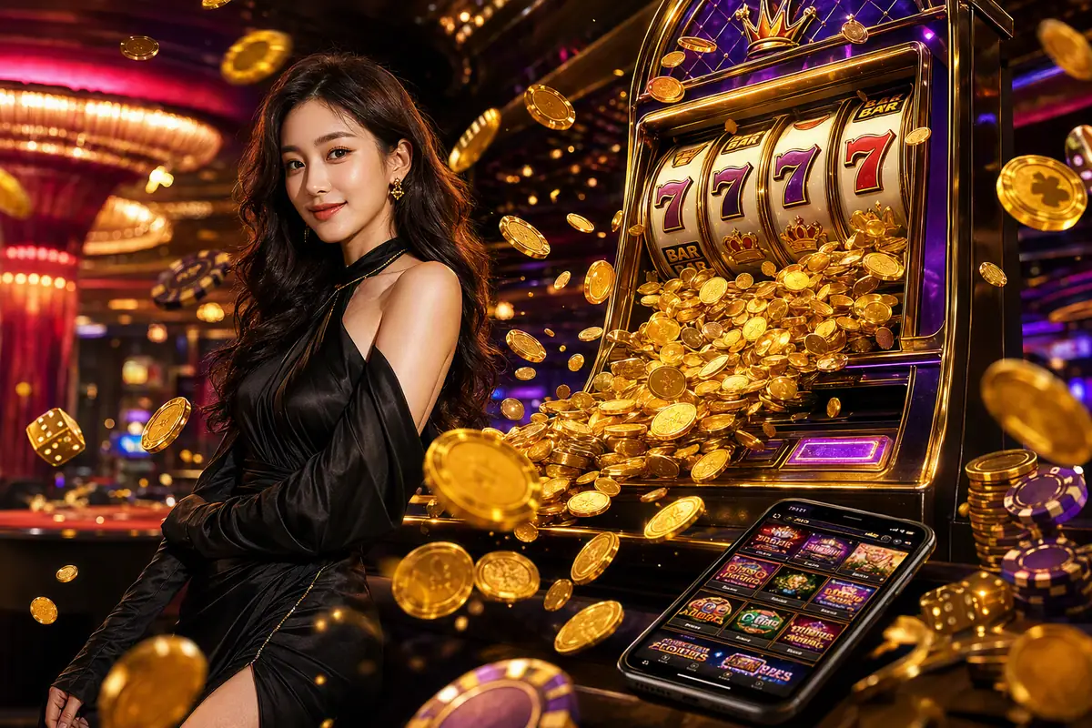 ada99 kaedah deposit eWallet Malaysia