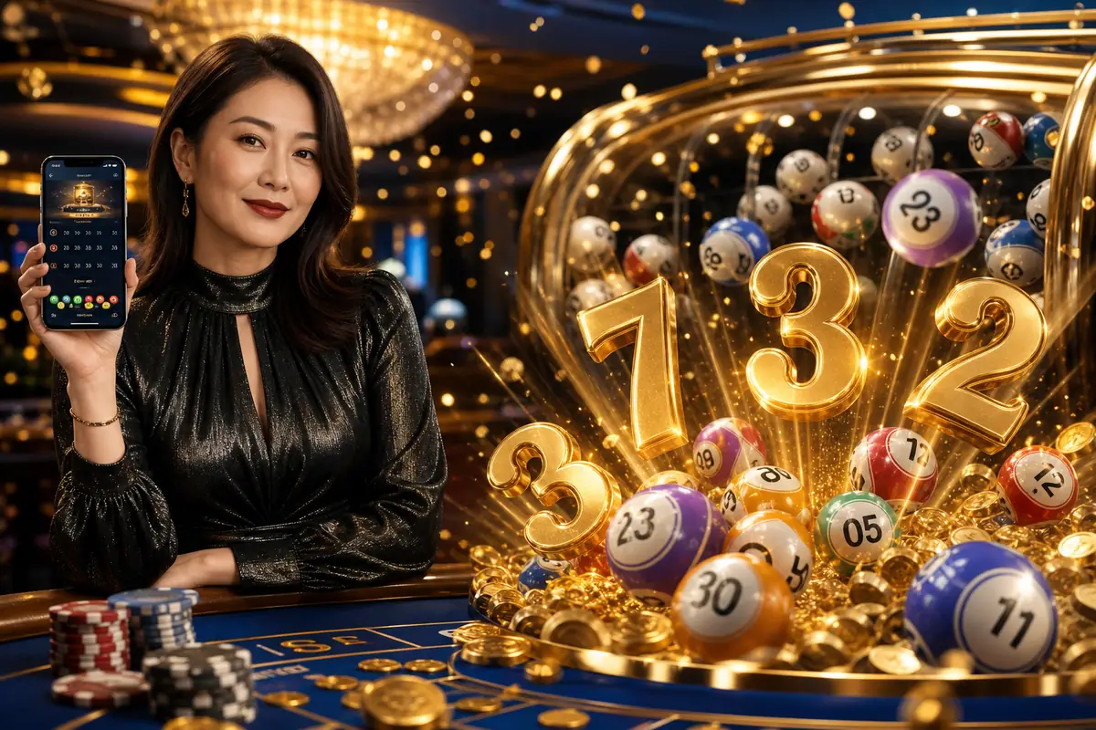 ada99 permainan memancing arcade jackpot