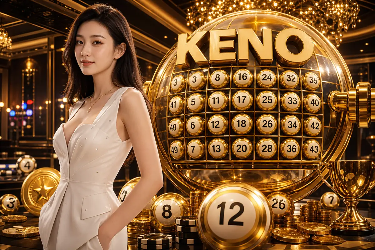 ada99 strategi asas blackjack carta keputusan