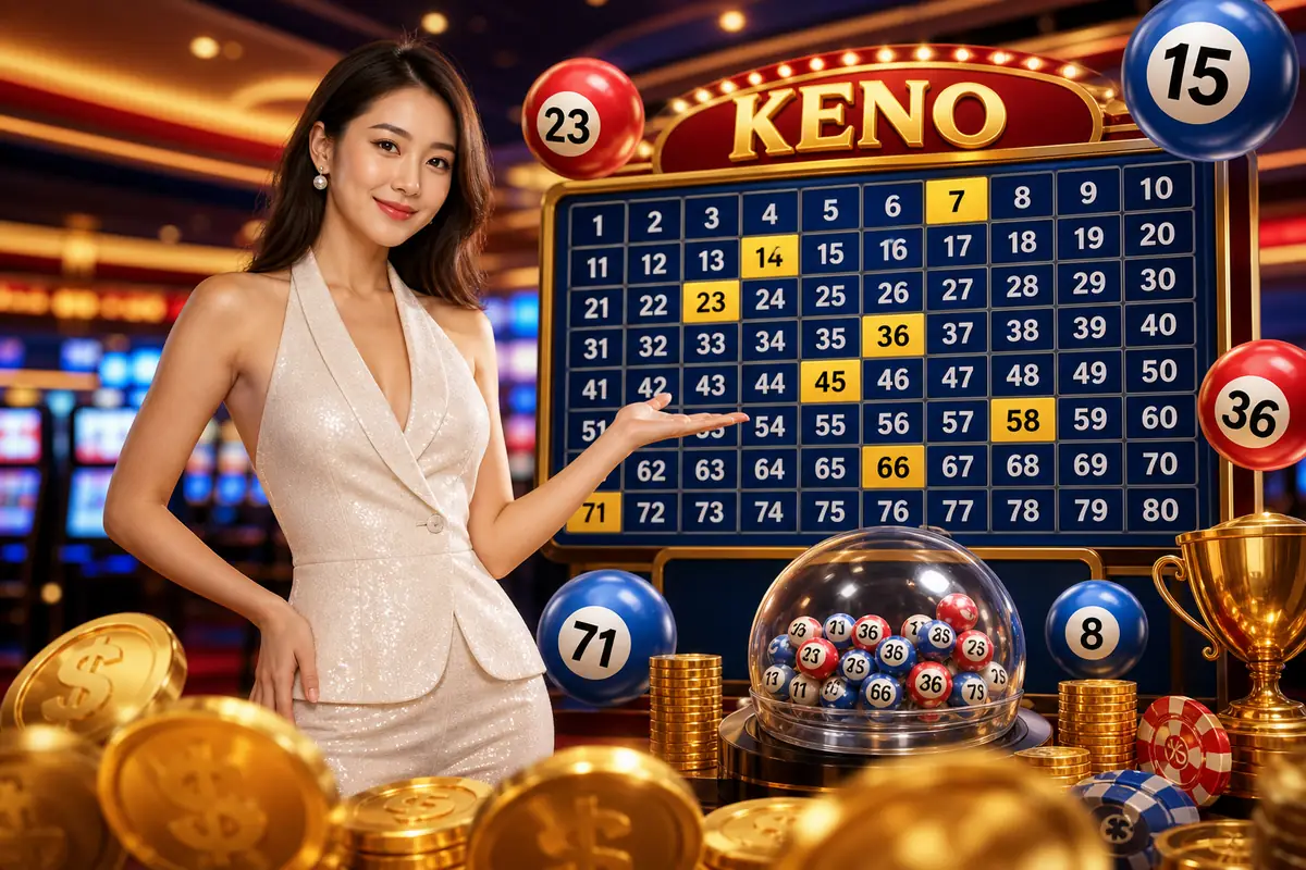ada99 sportsbook odds live terkini