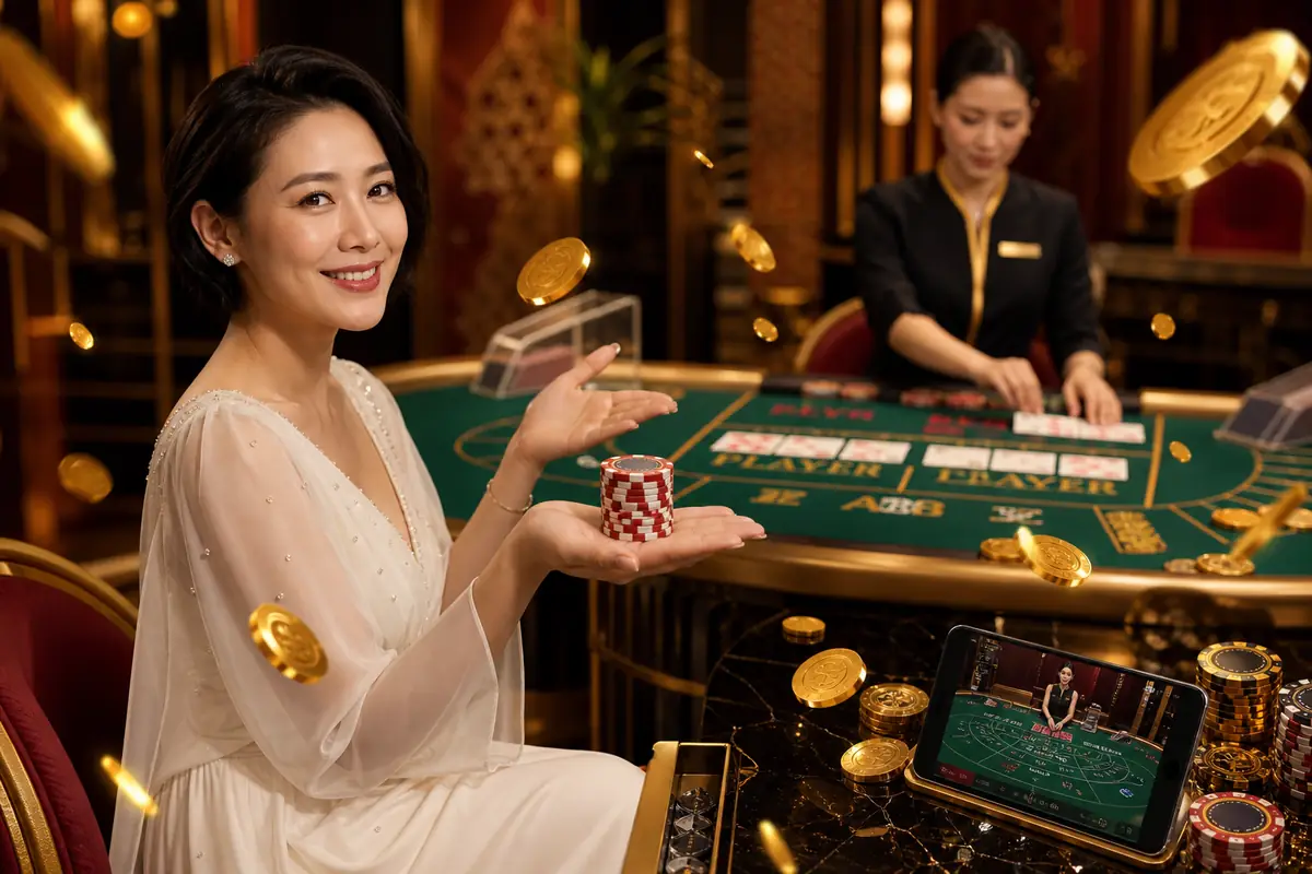 ada99 Casino kaedah pembayaran e-wallet Malaysia