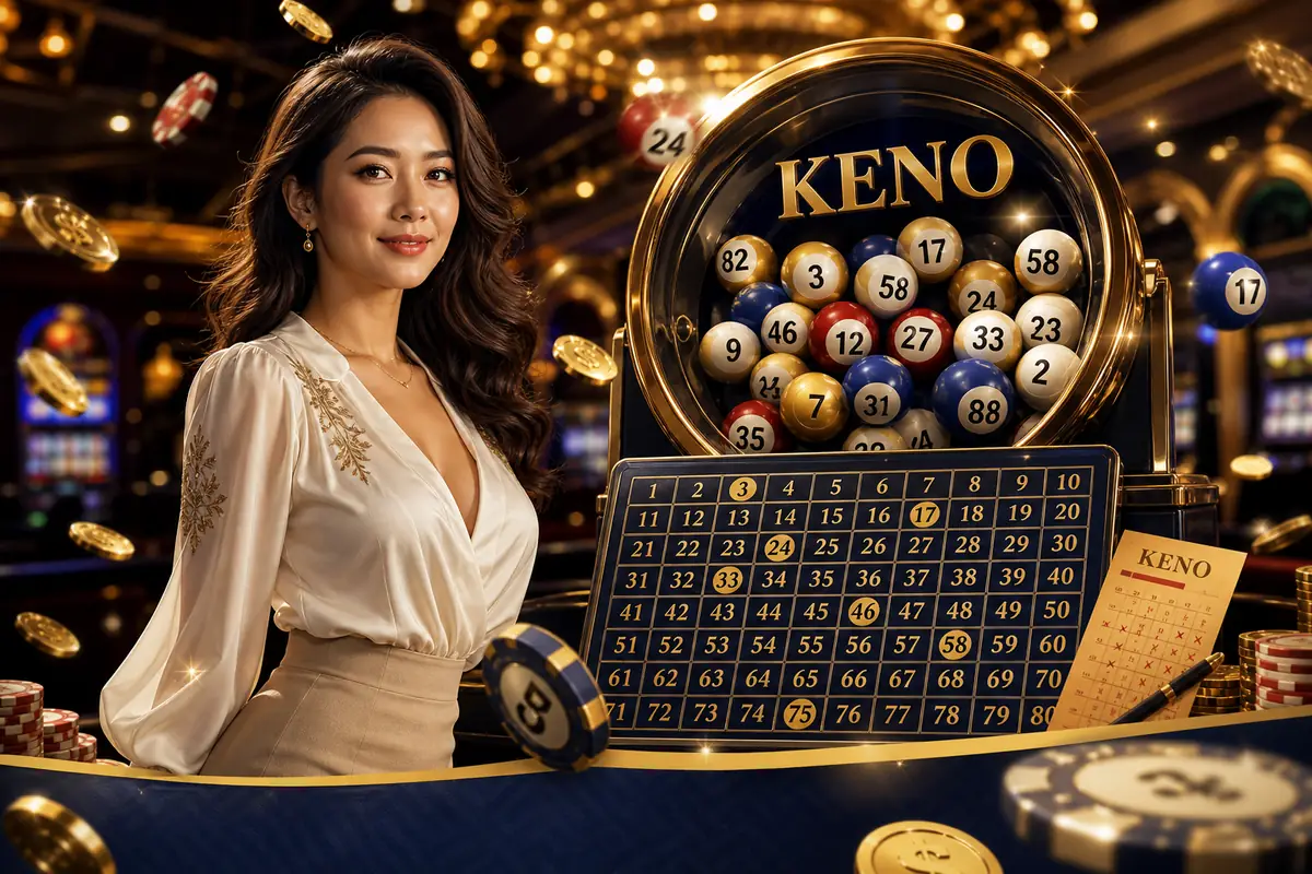 ada99 kaedah deposit eWallet Malaysia