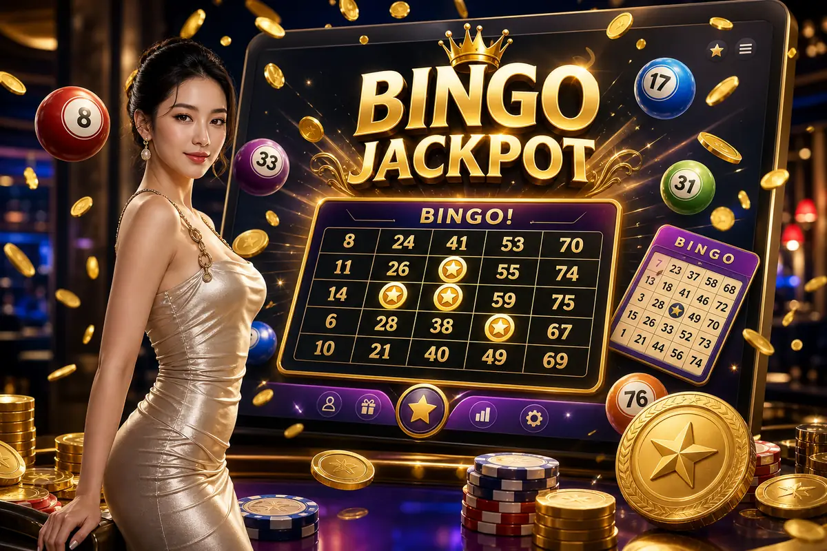 ada99 permainan live casino siaran langsung