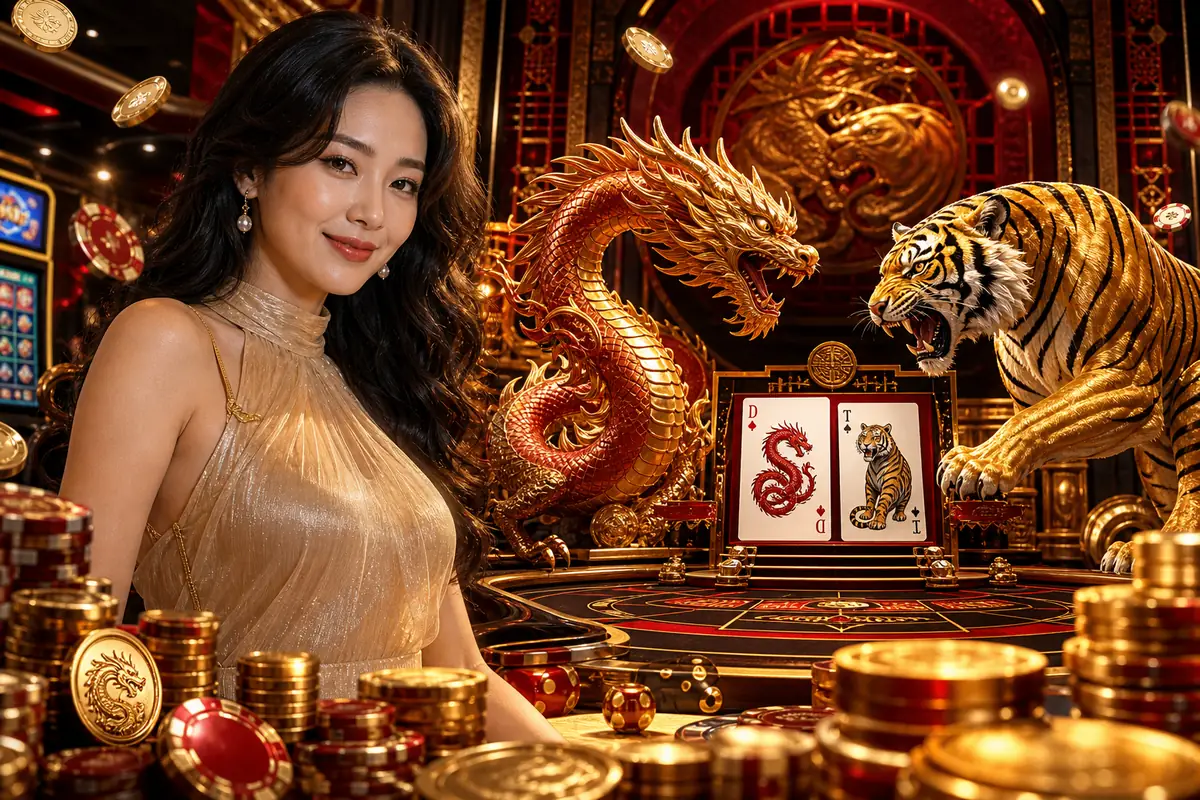 ada99 Casino bonus deposit pertama promosi